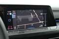 Volkswagen Golf 2.0 TSI 320pk R 4Motion harman/kardon Camera DCC H Bleu - thumbnail 32