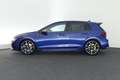 Volkswagen Golf 2.0 TSI 320pk R 4Motion harman/kardon Camera DCC H Bleu - thumbnail 8