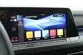 Volkswagen Golf 2.0 TSI 320pk R 4Motion harman/kardon Camera DCC H Bleu - thumbnail 38