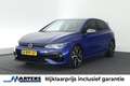 Volkswagen Golf 2.0 TSI 320pk R 4Motion harman/kardon Camera DCC H Bleu - thumbnail 1