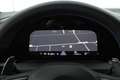 Volkswagen Golf 2.0 TSI 320pk R 4Motion harman/kardon Camera DCC H Bleu - thumbnail 22