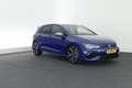 Volkswagen Golf 2.0 TSI 320pk R 4Motion harman/kardon Camera DCC H Bleu - thumbnail 12