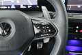 Volkswagen Golf 2.0 TSI 320pk R 4Motion harman/kardon Camera DCC H Blauw - thumbnail 22
