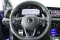 Volkswagen Golf 2.0 TSI 320pk R 4Motion harman/kardon Camera DCC H Blauw - thumbnail 20