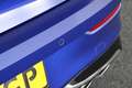 Volkswagen Golf 2.0 TSI 320pk R 4Motion harman/kardon Camera DCC H Blau - thumbnail 49