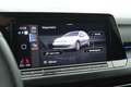 Volkswagen Golf 2.0 TSI 320pk R 4Motion harman/kardon Camera DCC H Bleu - thumbnail 34