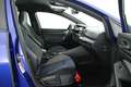 Volkswagen Golf 2.0 TSI 320pk R 4Motion harman/kardon Camera DCC H Blauw - thumbnail 15
