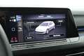 Volkswagen Golf 2.0 TSI 320pk R 4Motion harman/kardon Camera DCC H Bleu - thumbnail 33