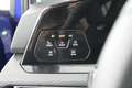Volkswagen Golf 2.0 TSI 320pk R 4Motion harman/kardon Camera DCC H Bleu - thumbnail 17