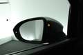 Volkswagen Golf 2.0 TSI 320pk R 4Motion harman/kardon Camera DCC H Bleu - thumbnail 6