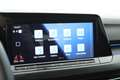 Volkswagen Golf 2.0 TSI 320pk R 4Motion harman/kardon Camera DCC H Bleu - thumbnail 24