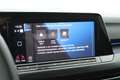 Volkswagen Golf 2.0 TSI 320pk R 4Motion harman/kardon Camera DCC H Bleu - thumbnail 36