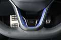Volkswagen Golf 2.0 TSI 320pk R 4Motion harman/kardon Camera DCC H Blauw - thumbnail 21
