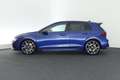 Volkswagen Golf 2.0 TSI 320pk R 4Motion harman/kardon Camera DCC H Blau - thumbnail 9
