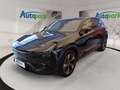 Polestar Sonstige Polestar 3 360 kW Long Range Dual Schwarz - thumbnail 1