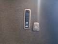 Polestar Sonstige Polestar 3 360 kW Long Range Dual Schwarz - thumbnail 19