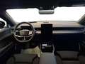 Polestar Sonstige Polestar 3 360 kW Long Range Dual Schwarz - thumbnail 8
