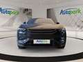 Polestar Sonstige Polestar 3 360 kW Long Range Dual Schwarz - thumbnail 2