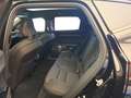 Polestar Sonstige Polestar 3 360 kW Long Range Dual Schwarz - thumbnail 14
