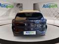 Polestar Sonstige Polestar 3 360 kW Long Range Dual Schwarz - thumbnail 7