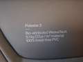 Polestar Sonstige Polestar 3 360 kW Long Range Dual Schwarz - thumbnail 16