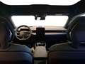 Polestar Sonstige Polestar 3 360 kW Long Range Dual Schwarz - thumbnail 9