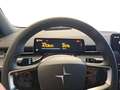 Polestar Sonstige Polestar 3 360 kW Long Range Dual Schwarz - thumbnail 13