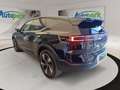 Polestar Sonstige Polestar 3 360 kW Long Range Dual Schwarz - thumbnail 4
