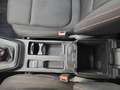 Ford Focus ST-Line Tra. 1,0 EBoost 125PS MHEV M6 F Weiß - thumbnail 17