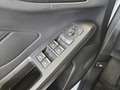 Ford Focus ST-Line Tra. 1,0 EBoost 125PS MHEV M6 F Weiß - thumbnail 13