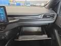 Ford Focus ST-Line Tra. 1,0 EBoost 125PS MHEV M6 F Weiß - thumbnail 19