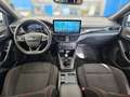 Ford Focus ST-Line Tra. 1,0 EBoost 125PS MHEV M6 F Weiß - thumbnail 9