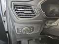 Ford Focus ST-Line Tra. 1,0 EBoost 125PS MHEV M6 F Weiß - thumbnail 14