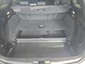 Ford Focus ST-Line Tra. 1,0 EBoost 125PS MHEV M6 F Weiß - thumbnail 23