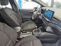 Ford Focus ST-Line Tra. 1,0 EBoost 125PS MHEV M6 F Weiß - thumbnail 20