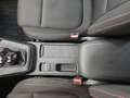Ford Focus ST-Line Tra. 1,0 EBoost 125PS MHEV M6 F Weiß - thumbnail 16
