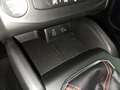 Ford Focus ST-Line Tra. 1,0 EBoost 125PS MHEV M6 F Weiß - thumbnail 15