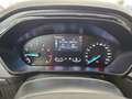 Ford Focus ST-Line Tra. 1,0 EBoost 125PS MHEV M6 F Weiß - thumbnail 11