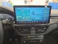 Ford Focus ST-Line Tra. 1,0 EBoost 125PS MHEV M6 F Weiß - thumbnail 12