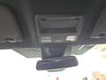 Ford Focus ST-Line Tra. 1,0 EBoost 125PS MHEV M6 F Weiß - thumbnail 18