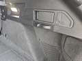 Ford Focus ST-Line Tra. 1,0 EBoost 125PS MHEV M6 F Weiß - thumbnail 24