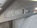 Ford Focus ST-Line Tra. 1,0 EBoost 125PS MHEV M6 F Weiß - thumbnail 25