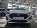Ford Focus ST-Line Tra. 1,0 EBoost 125PS MHEV M6 F Weiß - thumbnail 7