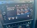 Volkswagen Golf Variant Comfortline*LED-Scheinwerfer*NAVI*Rückfahrkam.* Albastru - thumbnail 28