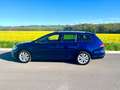 Volkswagen Golf Variant Comfortline*LED-Scheinwerfer*NAVI*Rückfahrkam.* Albastru - thumbnail 8
