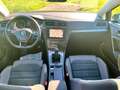 Volkswagen Golf Variant Comfortline*LED-Scheinwerfer*NAVI*Rückfahrkam.* Albastru - thumbnail 19