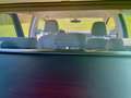Volkswagen Golf Variant Comfortline*LED-Scheinwerfer*NAVI*Rückfahrkam.* Albastru - thumbnail 15