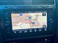 Volkswagen Golf Variant Comfortline*LED-Scheinwerfer*NAVI*Rückfahrkam.* Albastru - thumbnail 29