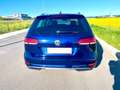 Volkswagen Golf Variant Comfortline*LED-Scheinwerfer*NAVI*Rückfahrkam.* Albastru - thumbnail 6