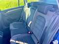 Volkswagen Golf Variant Comfortline*LED-Scheinwerfer*NAVI*Rückfahrkam.* Albastru - thumbnail 13